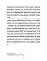 Eseja 'Drošības līmeņi: nacionālā drošība un starptautiskā sistēma', 5.