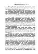 Referāts 'Izglītība, zinātne 17.-19.gs. - jaunie laiki', 1.