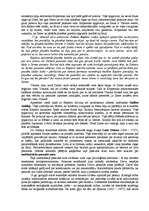 Referāts 'Izglītība, zinātne 17.-19.gs. - jaunie laiki', 2.