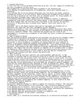 Eseja 'Strawberry Fields Forever', 1.