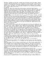 Eseja 'Strawberry Fields Forever', 3.