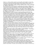 Eseja 'Strawberry Fields Forever', 4.