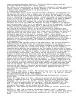 Eseja 'Strawberry Fields Forever', 5.