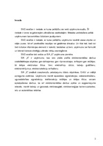 Konspekts 'SIA "X" SVID analīze', 2.