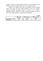 Konspekts 'SIA "X" SVID analīze', 6.