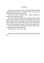 Diplomdarbs 'Starptautiskās zinātniski tehniskās sadarbības ietekme uz ASV ekonomiku', 2.