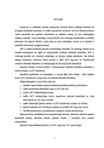 Diplomdarbs 'Starptautiskās zinātniski tehniskās sadarbības ietekme uz ASV ekonomiku', 5.