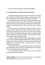 Diplomdarbs 'Starptautiskās zinātniski tehniskās sadarbības ietekme uz ASV ekonomiku', 7.