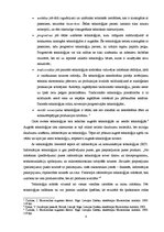 Diplomdarbs 'Starptautiskās zinātniski tehniskās sadarbības ietekme uz ASV ekonomiku', 8.