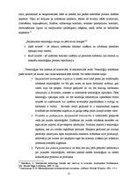 Diplomdarbs 'Starptautiskās zinātniski tehniskās sadarbības ietekme uz ASV ekonomiku', 13.