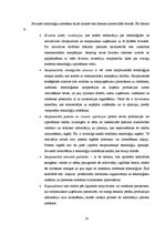 Diplomdarbs 'Starptautiskās zinātniski tehniskās sadarbības ietekme uz ASV ekonomiku', 14.