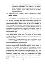 Diplomdarbs 'Starptautiskās zinātniski tehniskās sadarbības ietekme uz ASV ekonomiku', 15.