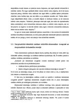 Diplomdarbs 'Starptautiskās zinātniski tehniskās sadarbības ietekme uz ASV ekonomiku', 16.