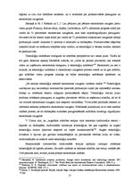 Diplomdarbs 'Starptautiskās zinātniski tehniskās sadarbības ietekme uz ASV ekonomiku', 17.