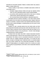 Diplomdarbs 'Starptautiskās zinātniski tehniskās sadarbības ietekme uz ASV ekonomiku', 19.