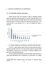 Diplomdarbs 'Starptautiskās zinātniski tehniskās sadarbības ietekme uz ASV ekonomiku', 20.