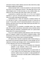 Diplomdarbs 'Starptautiskās zinātniski tehniskās sadarbības ietekme uz ASV ekonomiku', 21.