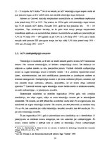 Diplomdarbs 'Starptautiskās zinātniski tehniskās sadarbības ietekme uz ASV ekonomiku', 24.