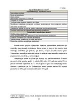 Diplomdarbs 'Starptautiskās zinātniski tehniskās sadarbības ietekme uz ASV ekonomiku', 26.