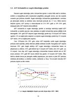Diplomdarbs 'Starptautiskās zinātniski tehniskās sadarbības ietekme uz ASV ekonomiku', 30.