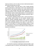 Diplomdarbs 'Starptautiskās zinātniski tehniskās sadarbības ietekme uz ASV ekonomiku', 32.