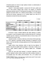 Diplomdarbs 'Starptautiskās zinātniski tehniskās sadarbības ietekme uz ASV ekonomiku', 44.