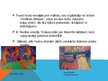 Prezentācija 'Fovisms', 5.