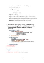 Konspekts 'Atbildes bioķīmijas kontroldarbā', 4.