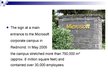 Prezentācija 'Microsoft Corporation', 12.