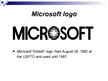 Prezentācija 'Microsoft Corporation', 14.
