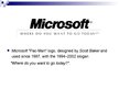 Prezentācija 'Microsoft Corporation', 15.