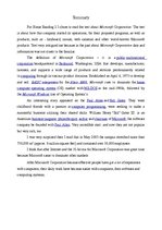 Prezentācija 'Microsoft Corporation', 29.