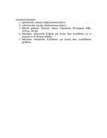 Eseja 'Vai karš var būt svēts?', 2.