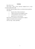 Referāts 'Zeme un Marss', 2.