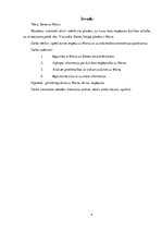 Referāts 'Zeme un Marss', 4.