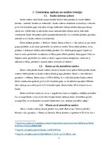 Referāts 'Zeme un Marss', 5.