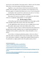 Referāts 'Zeme un Marss', 6.