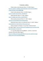 Referāts 'Zeme un Marss', 8.