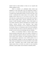 Referāts 'Globalizācija Latvijā', 6.