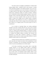 Referāts 'Globalizācija Latvijā', 9.