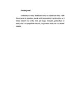 Referāts 'Globalizācija Latvijā', 11.