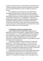 Referāts 'Ķieģeļu sienas', 4.