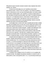 Referāts 'Ķieģeļu sienas', 6.