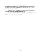 Referāts 'Ķieģeļu sienas', 8.