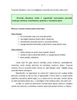 Referāts 'Personāla plānošana', 3.