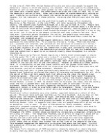 Eseja 'Reform Movements in the United States Sought to Expand Democratic Ideals', 1.