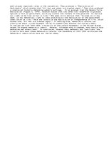 Eseja 'Reform Movements in the United States Sought to Expand Democratic Ideals', 2.