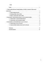 Referāts 'Komerctiesības un komercdarbības tiesiskās formas Latvijā un Krievijā', 2.