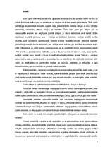 Referāts 'Komerctiesības un komercdarbības tiesiskās formas Latvijā un Krievijā', 3.