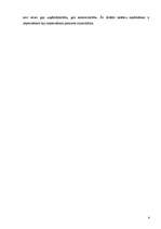 Referāts 'Komerctiesības un komercdarbības tiesiskās formas Latvijā un Krievijā', 4.